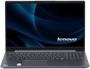 Ноутбук Lenovo IdeaPad 3